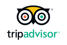 Trip Advisor Logo Reviews Plaza Motel Cleveland Wickliffe Ohio