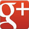 Google Plus Icon Hotels Motels Plaza Motel Cleveland