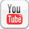 You Tube Video Google Plus Plaza Motel Cleveland